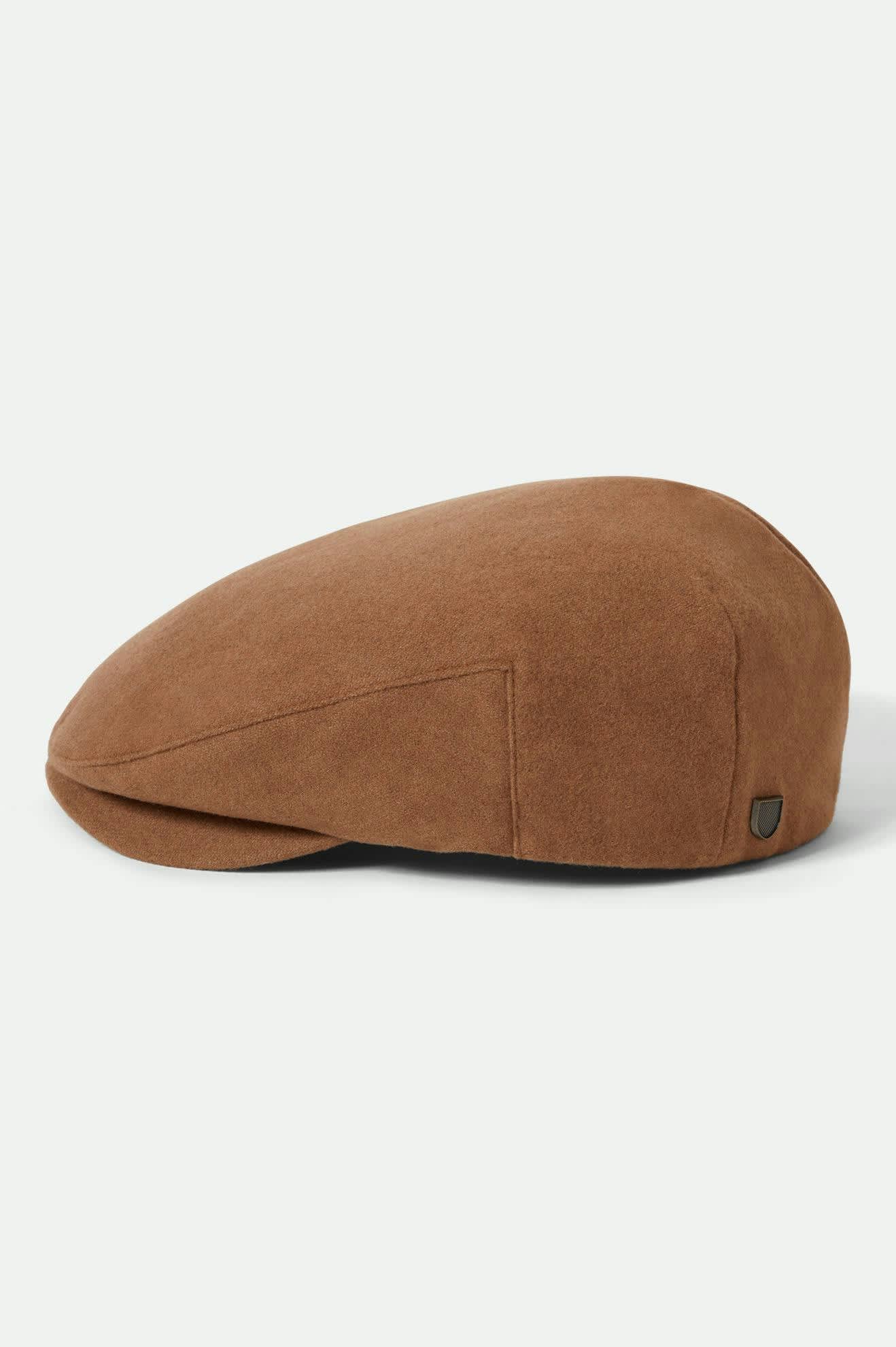 Hooligan Snap Cap - Image 8