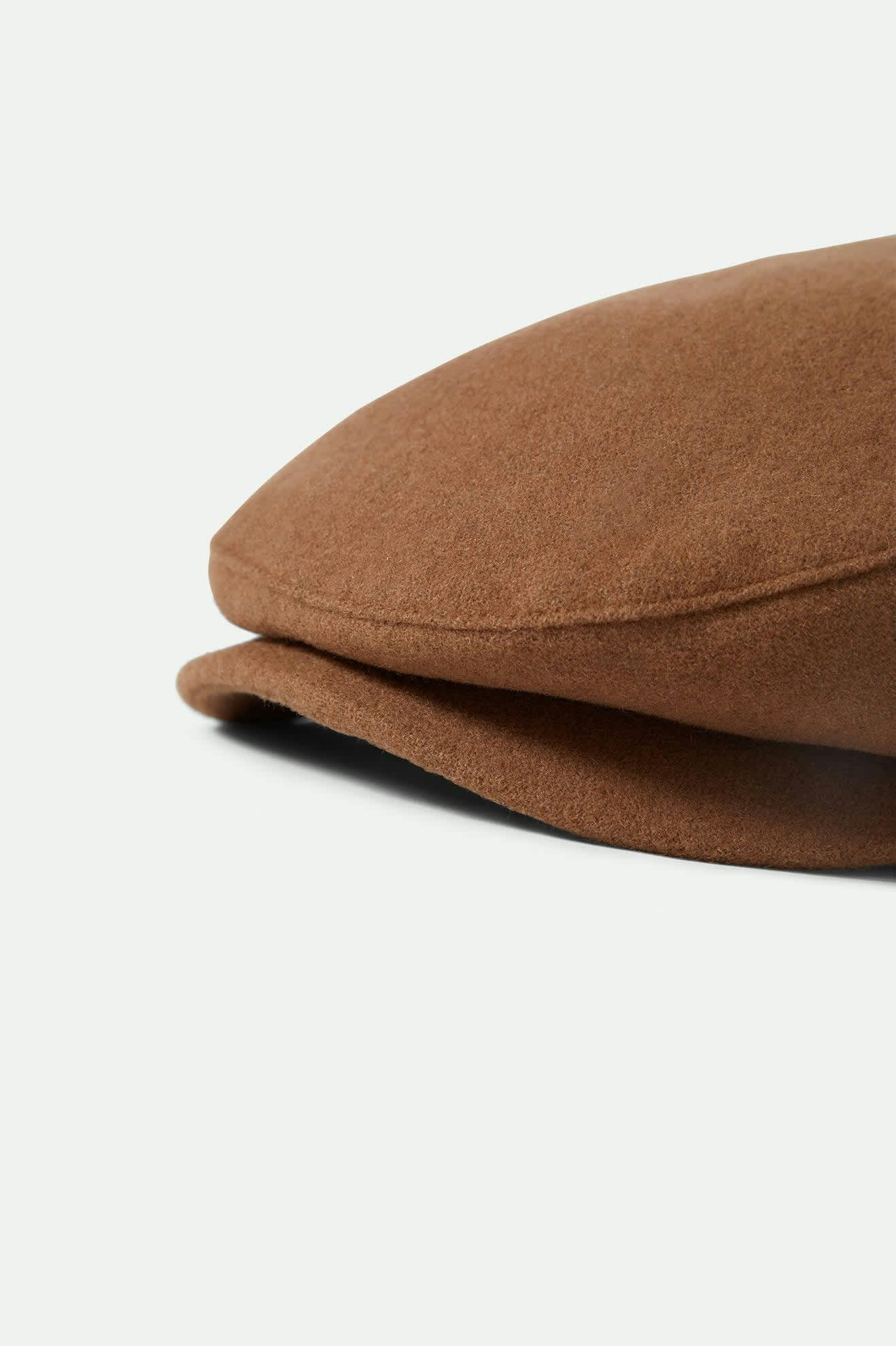 Hooligan Snap Cap - Image 9