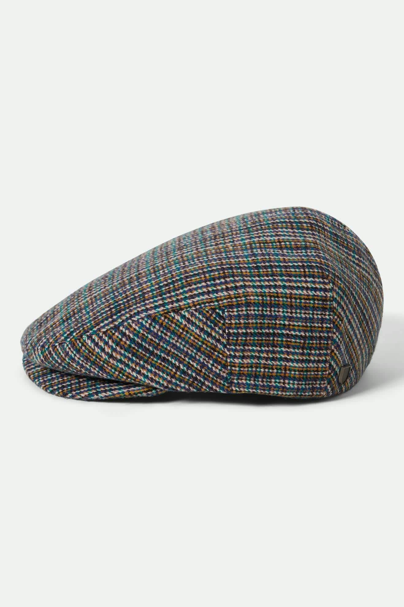Hooligan Snap Cap - Image 5