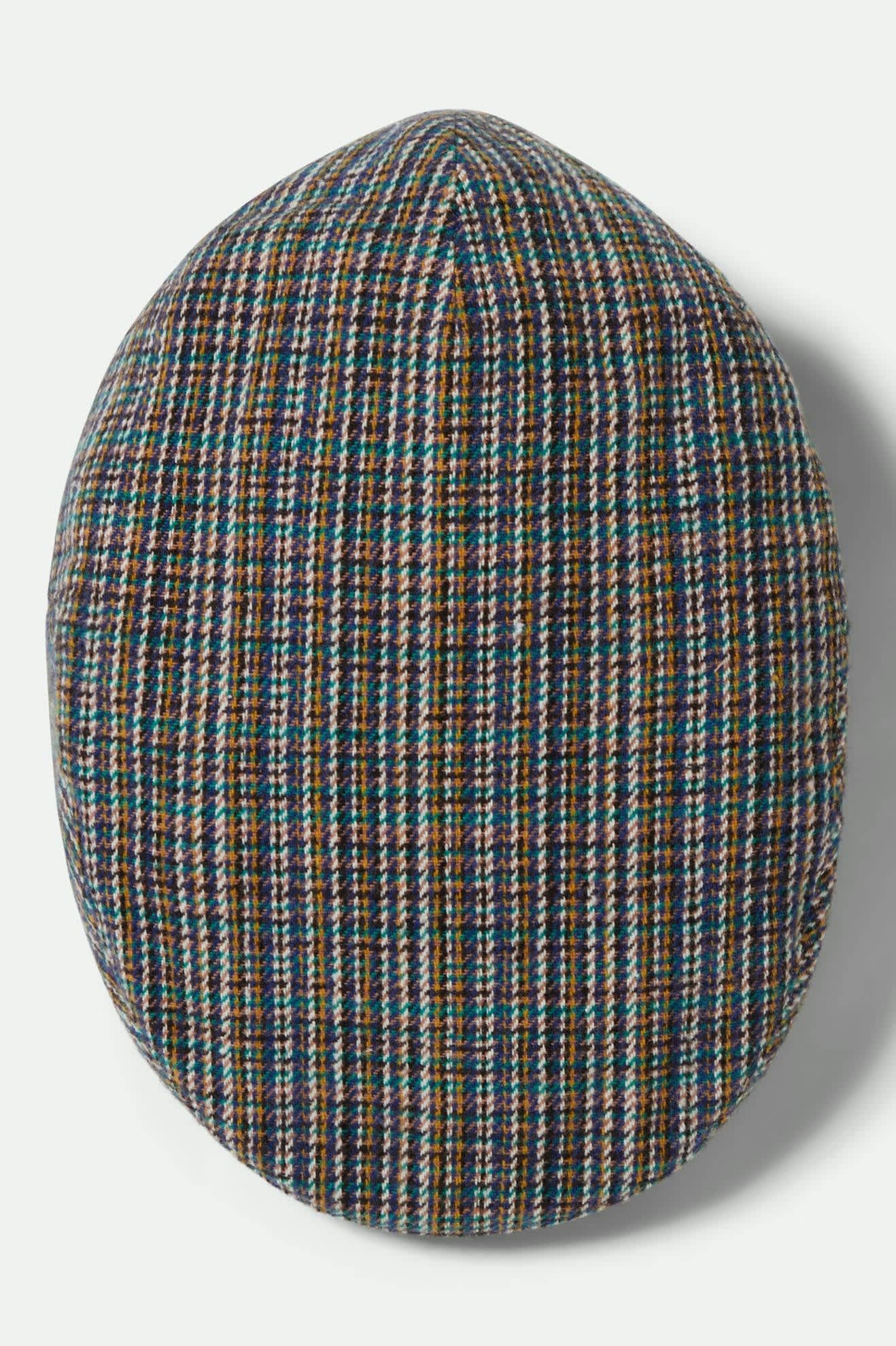 Hooligan Snap Cap - Image 6