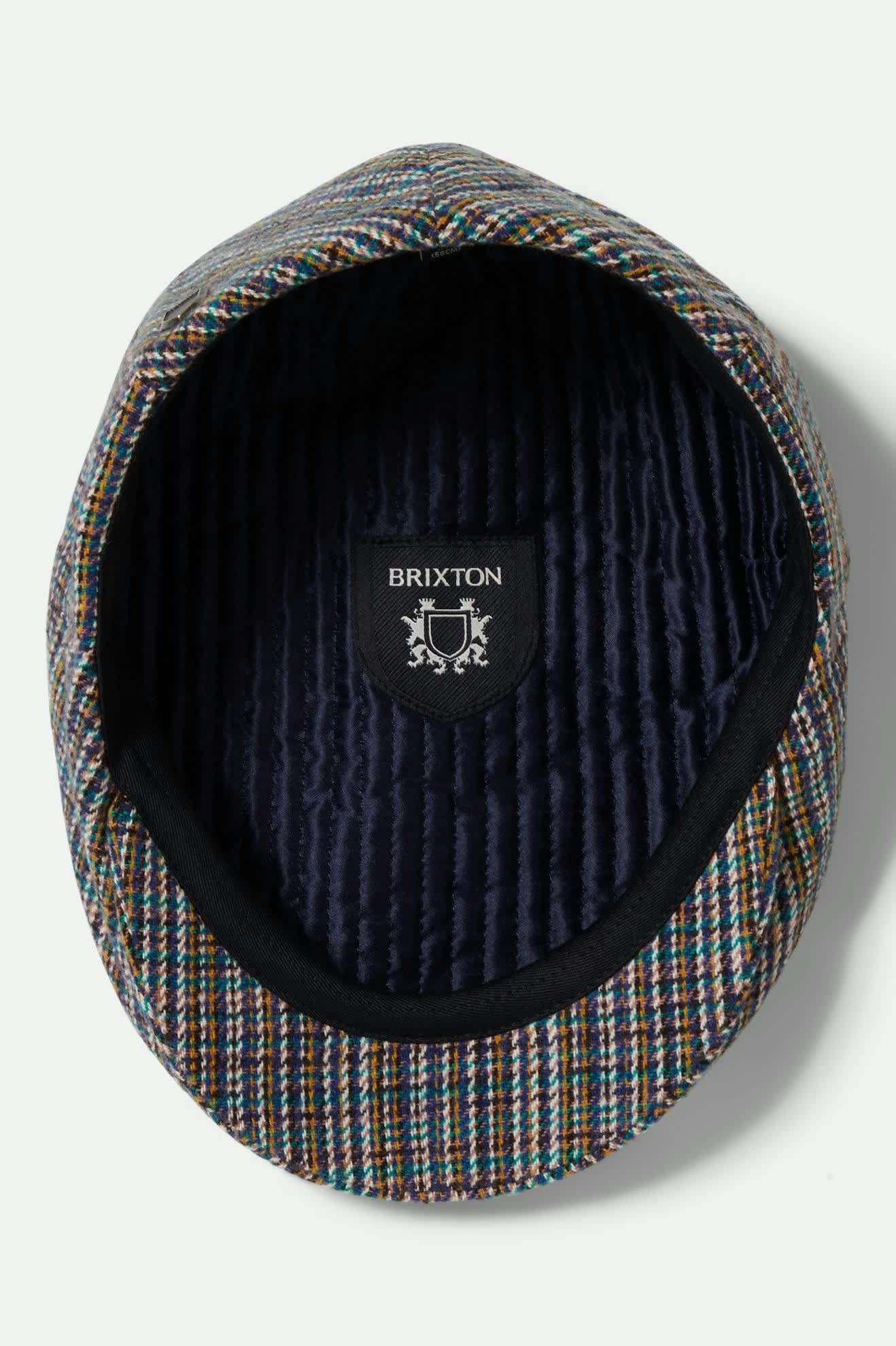 Hooligan Snap Cap - Image 7