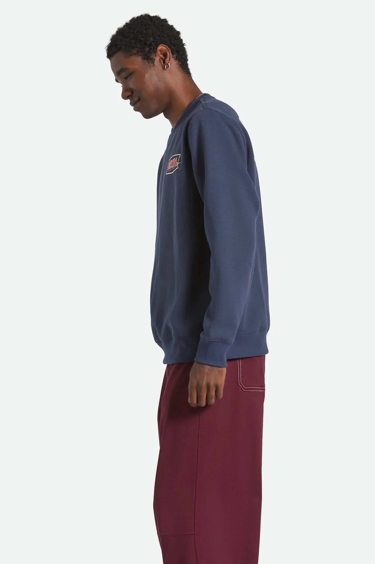Lightening Crew - Image 3