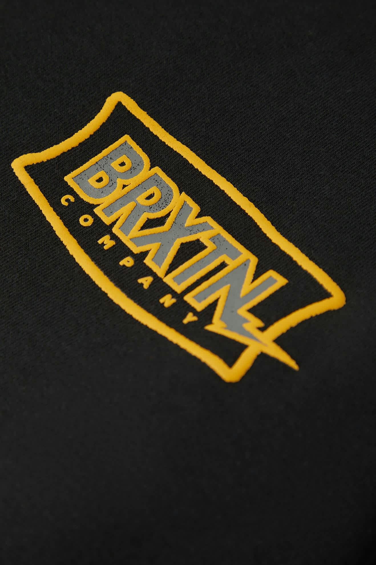 Lightening Crew - Image 8