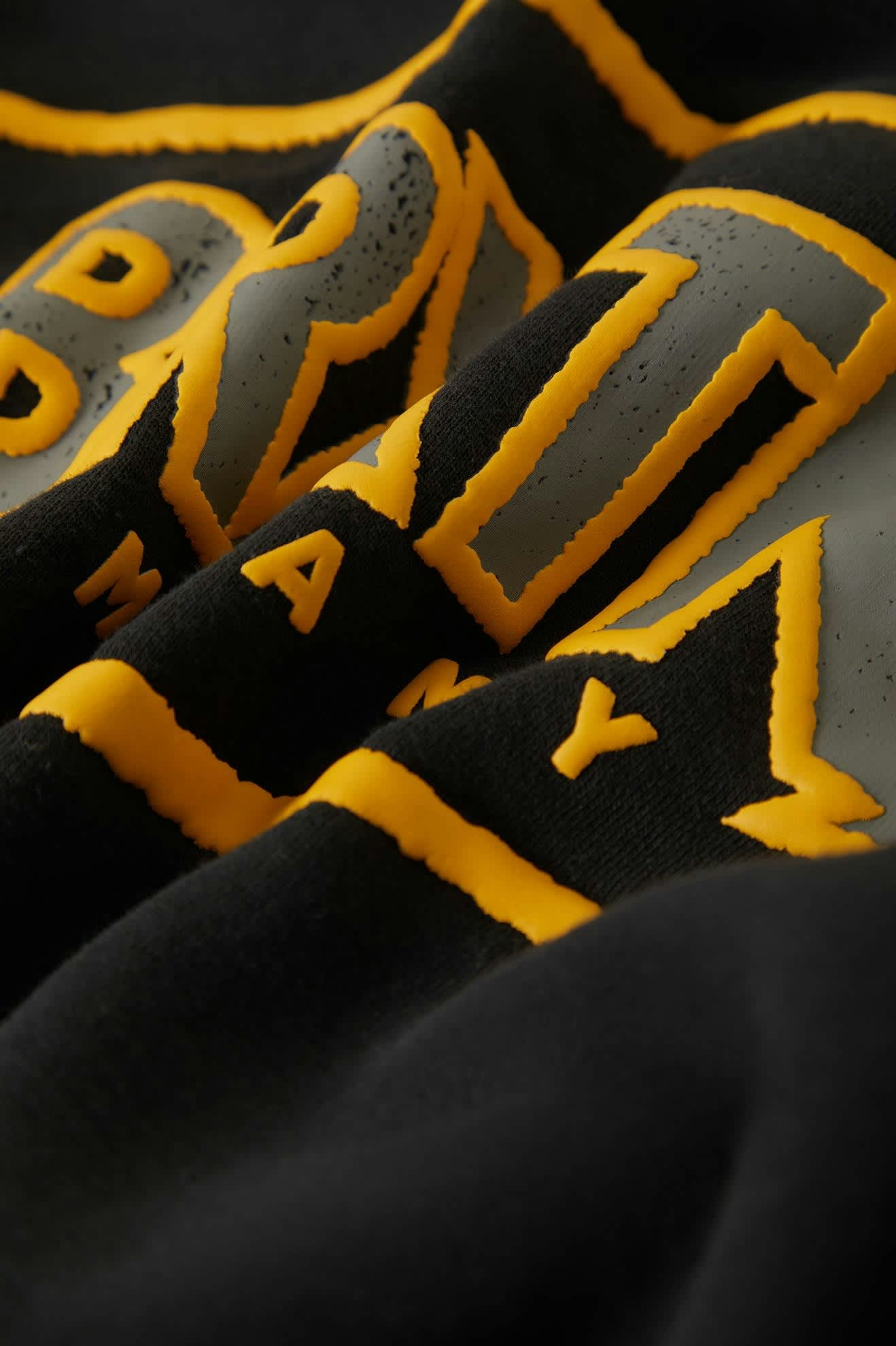 Lightening Crew - Image 9