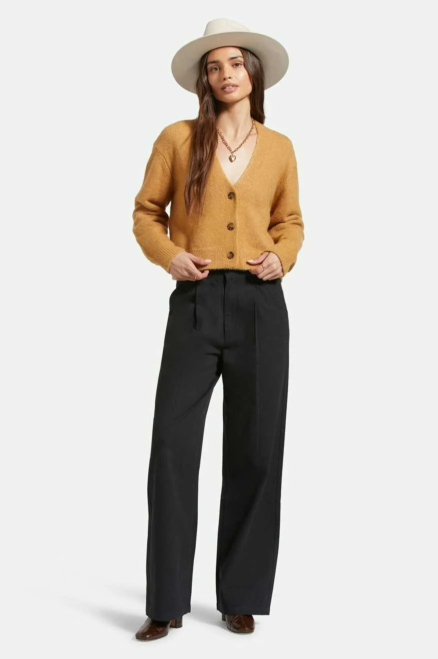 Town Cardigan - Image 4