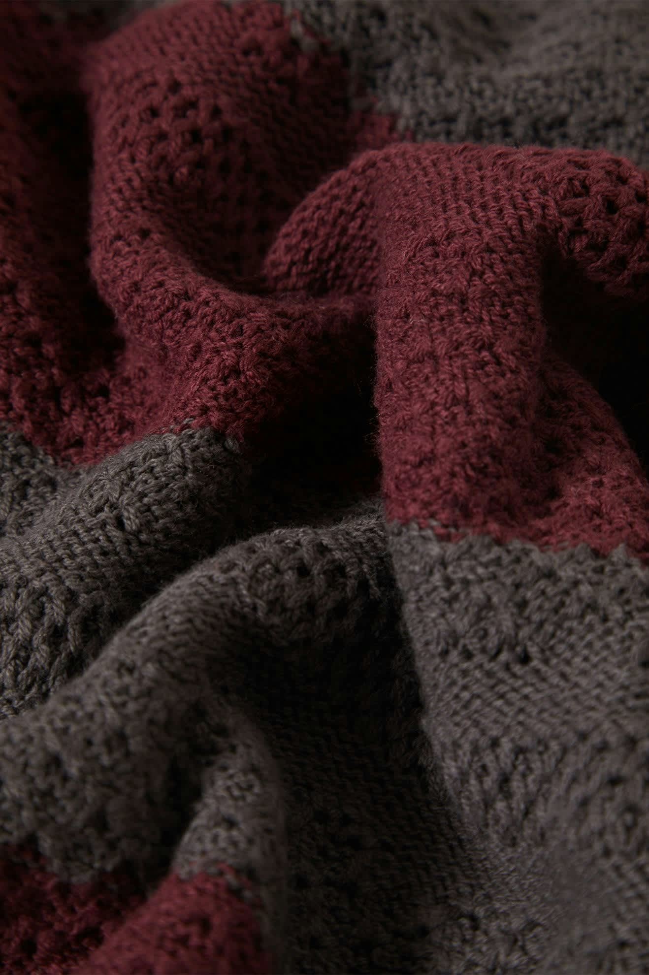 Midnight Crew Sweater - Image 6