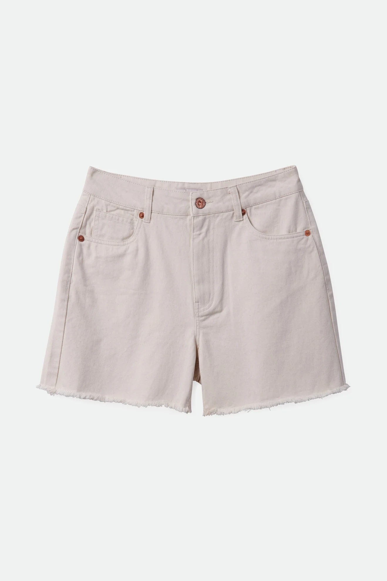 LOMAS SHORT