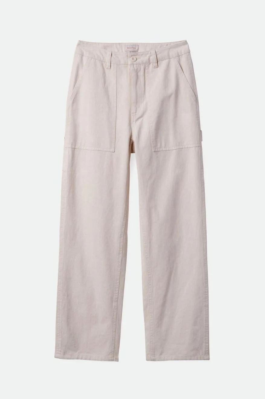 ALAMEDA PANT