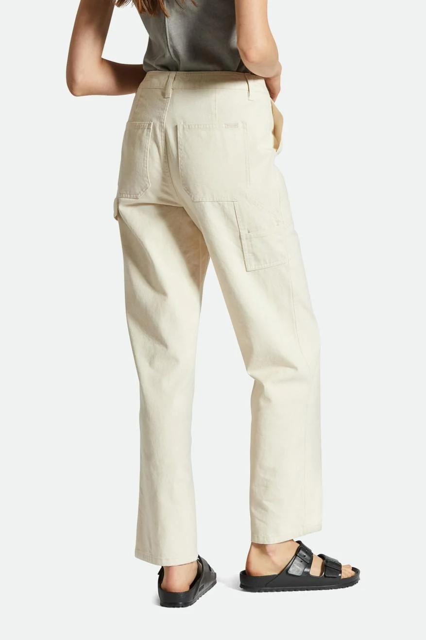 ALAMEDA PANT - Image 3