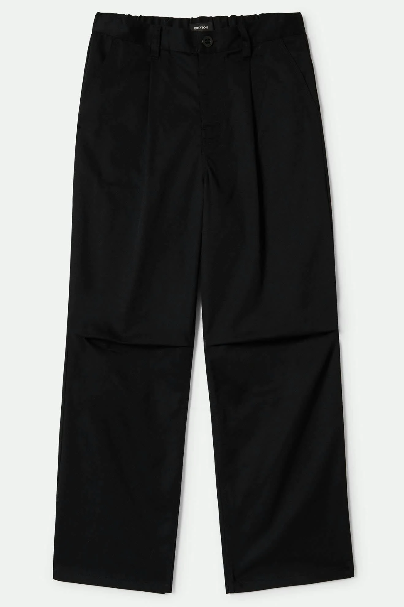 Baggy Skate Pant