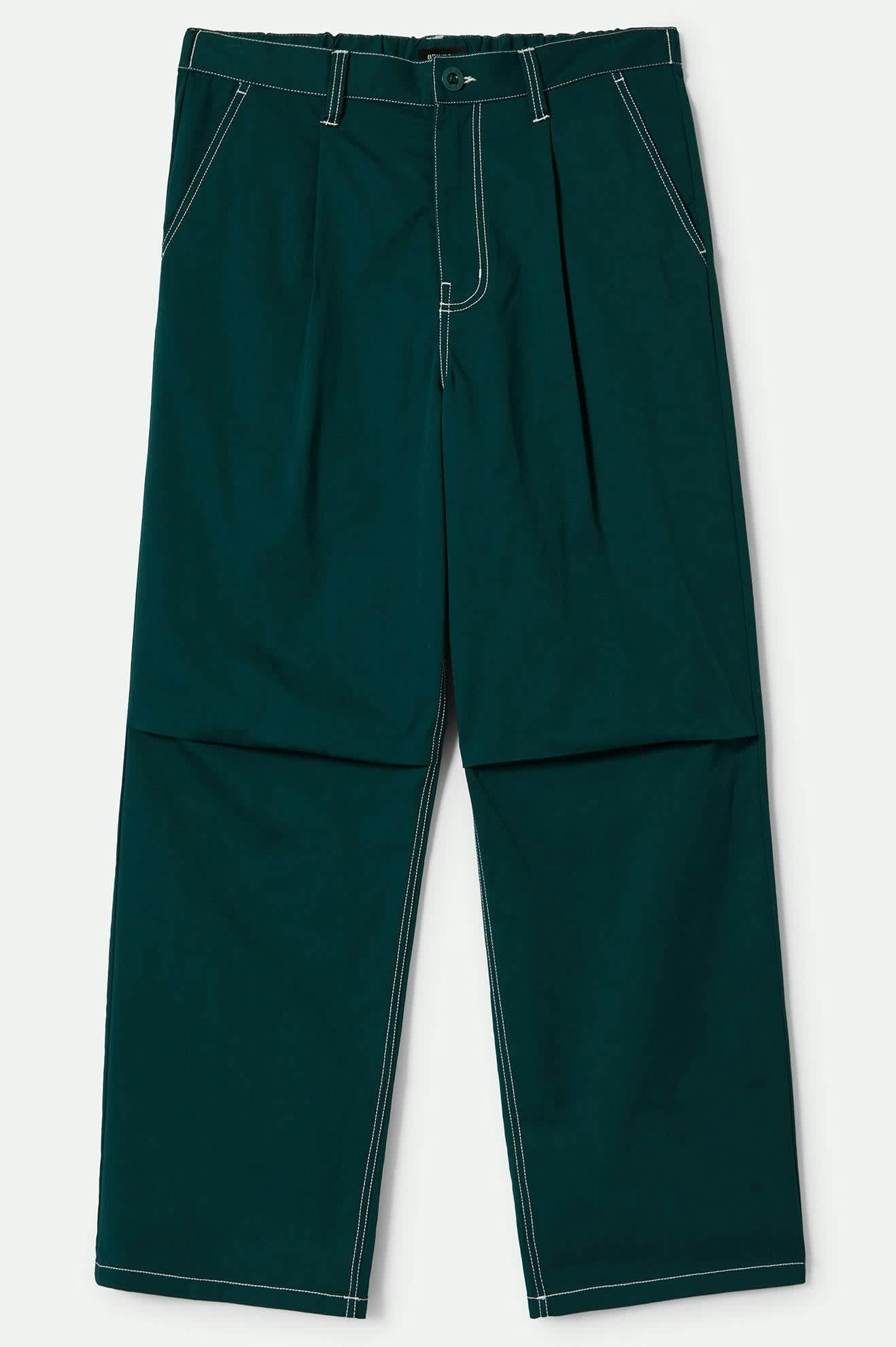 Baggy Skate Pant