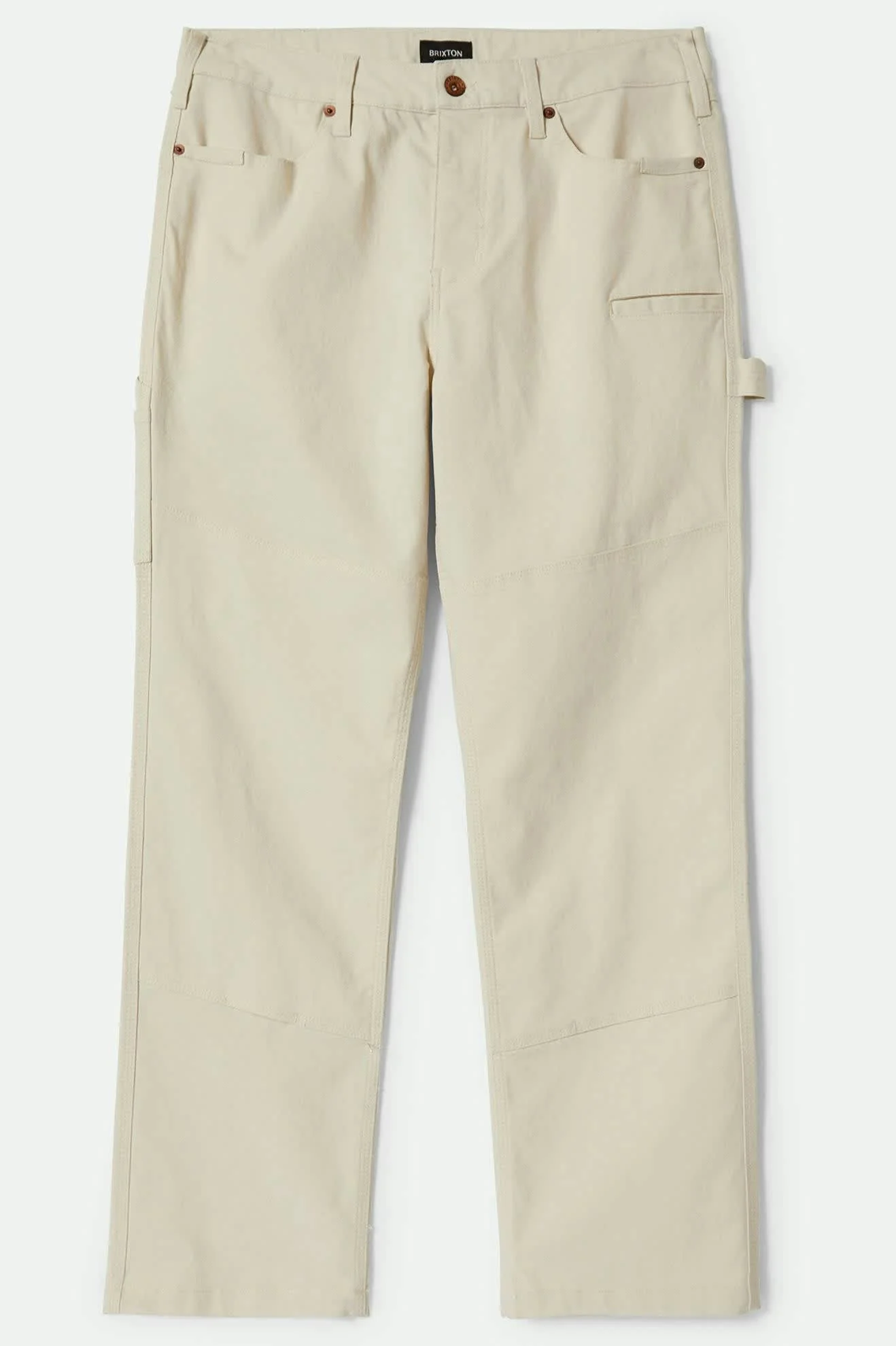 Builders Carpenter Pant