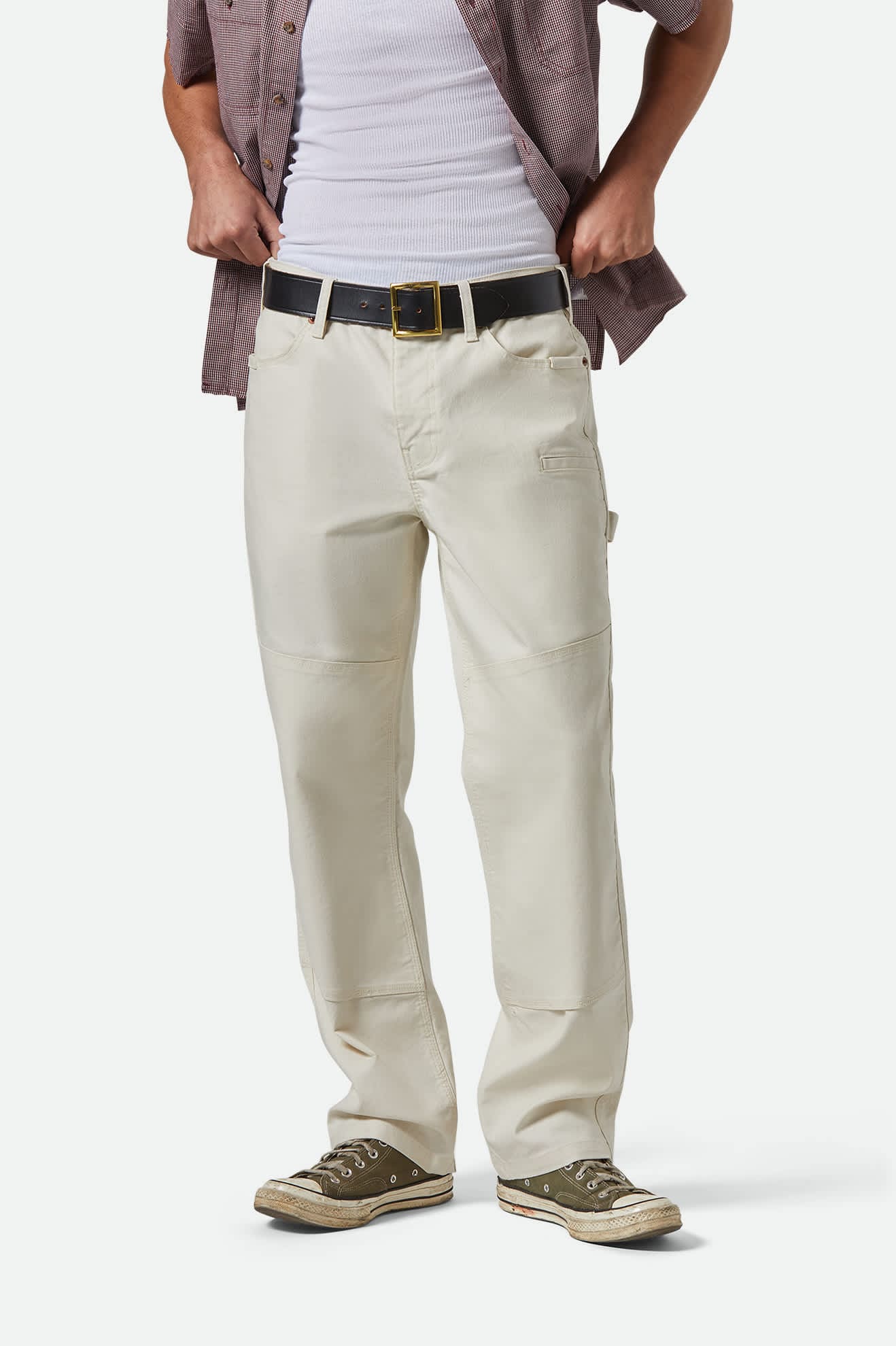 Builders Carpenter Pant - Image 2