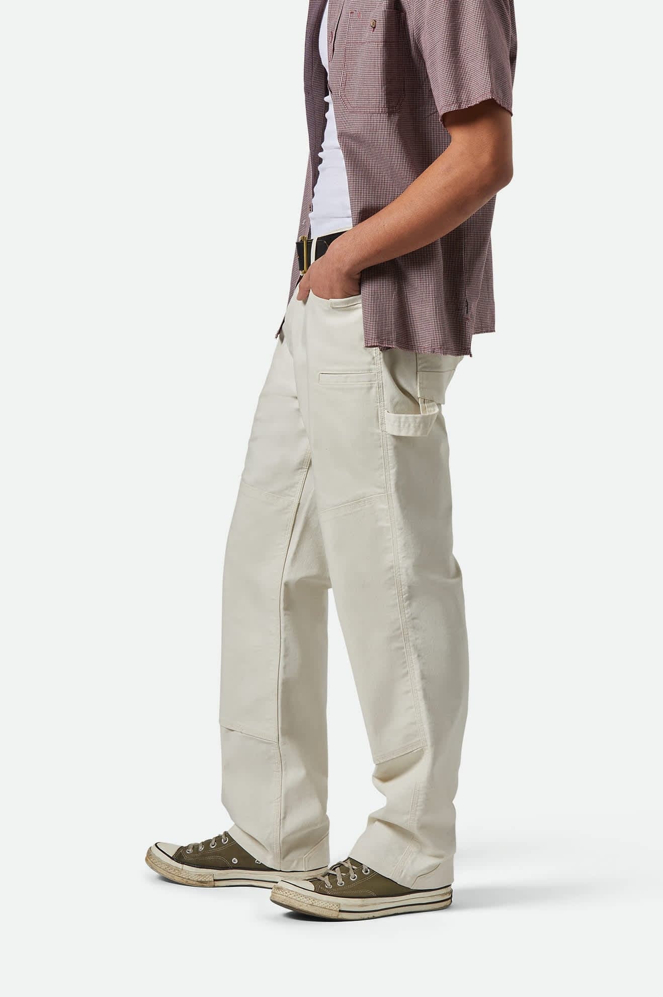 Builders Carpenter Pant - Image 3