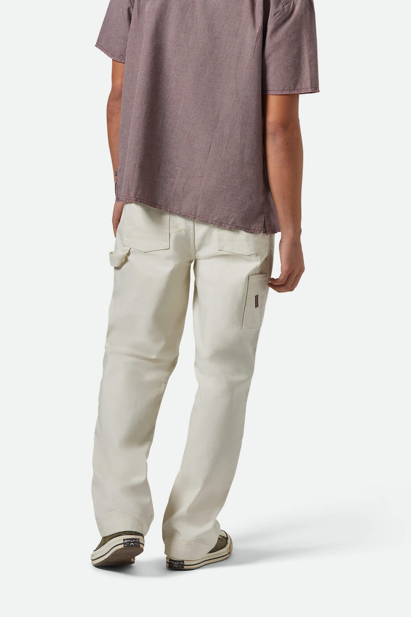 Builders Carpenter Pant - Image 4
