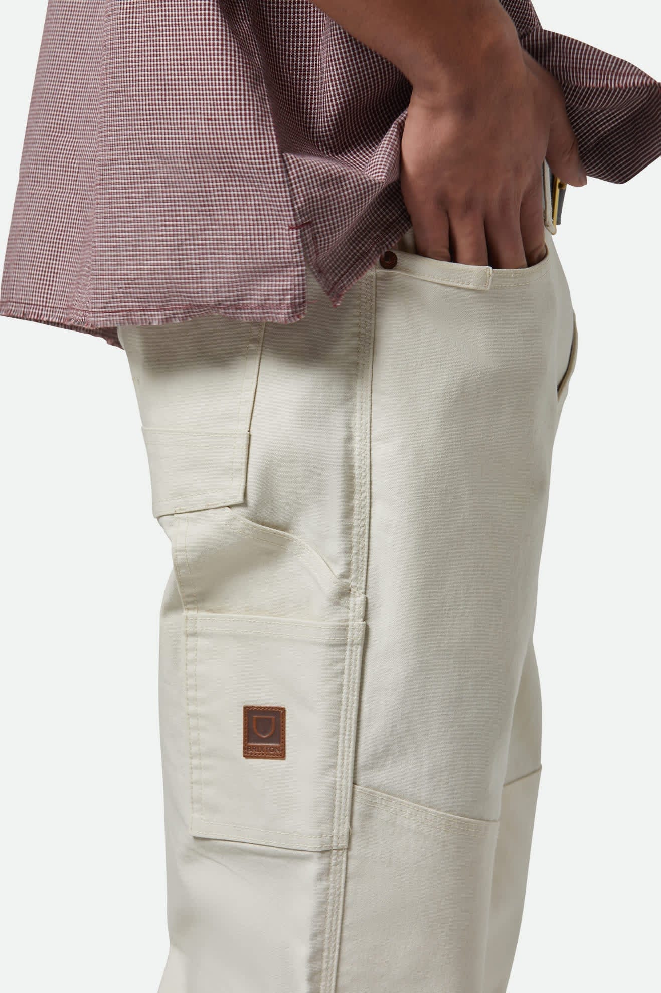 Builders Carpenter Pant - Image 5