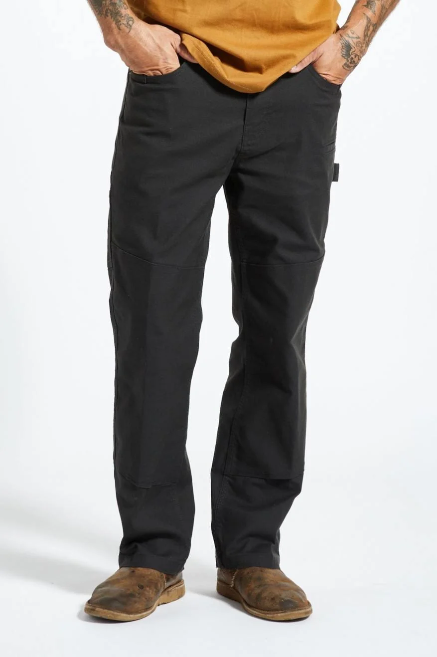 Builders Carpenter Pant - Image 2