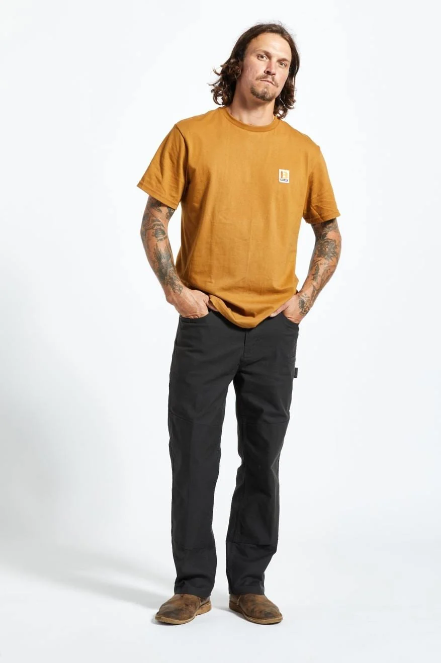 Builders Carpenter Pant - Image 3