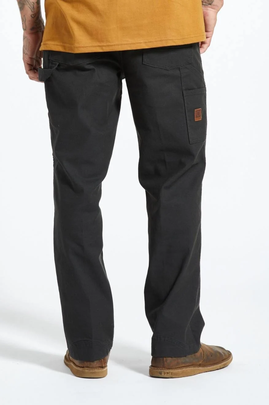 Builders Carpenter Pant - Image 4