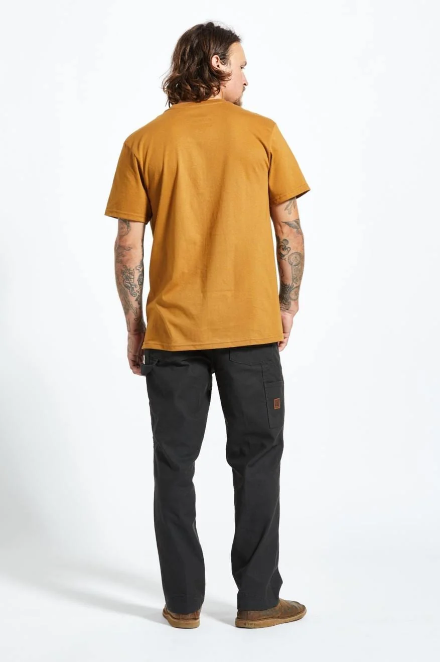Builders Carpenter Pant - Image 5