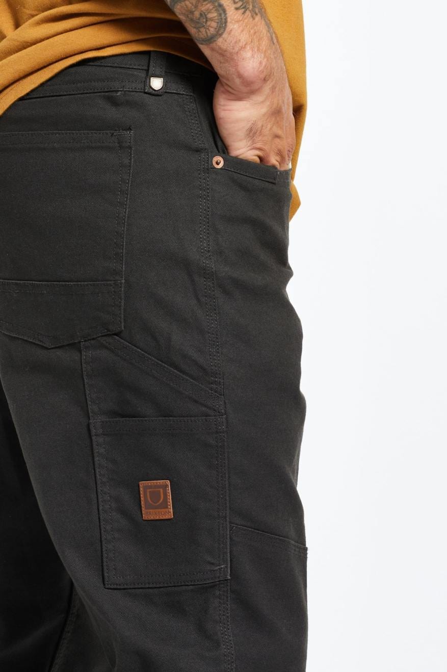 Builders Carpenter Pant - Image 6