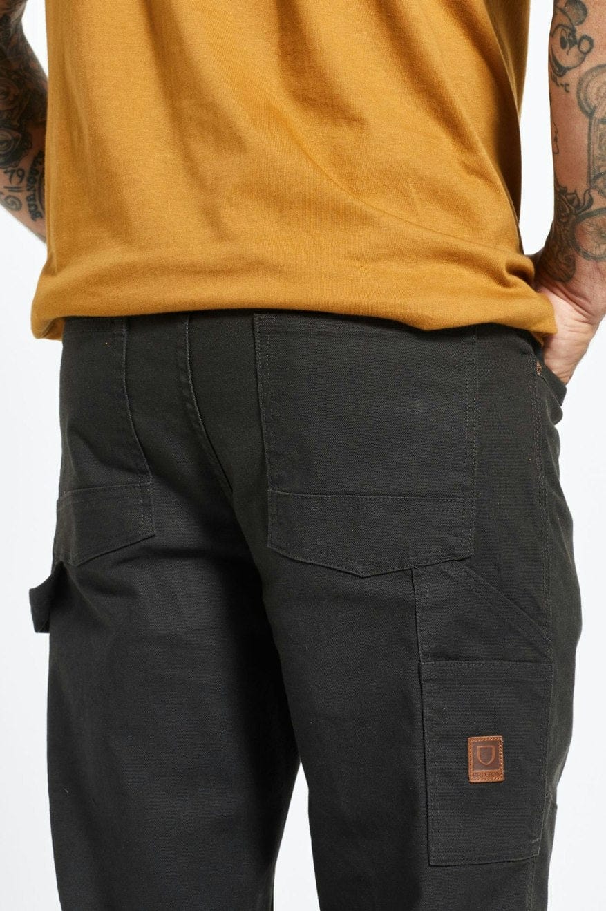Builders Carpenter Pant - Image 7