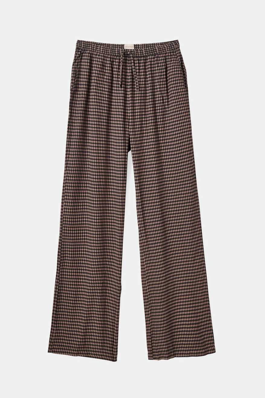 Hudson Lounge Pant