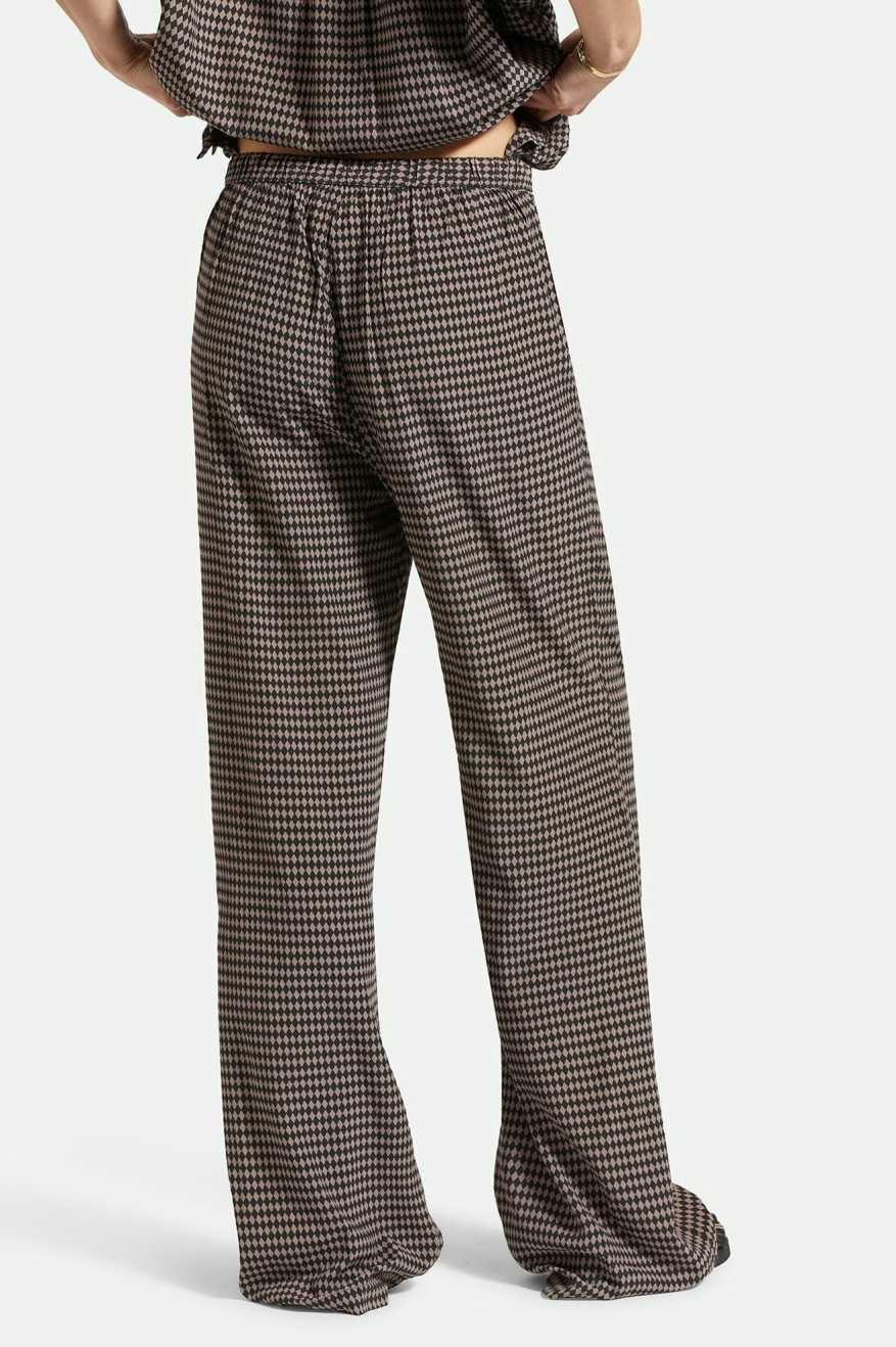 Hudson Lounge Pant - Image 5