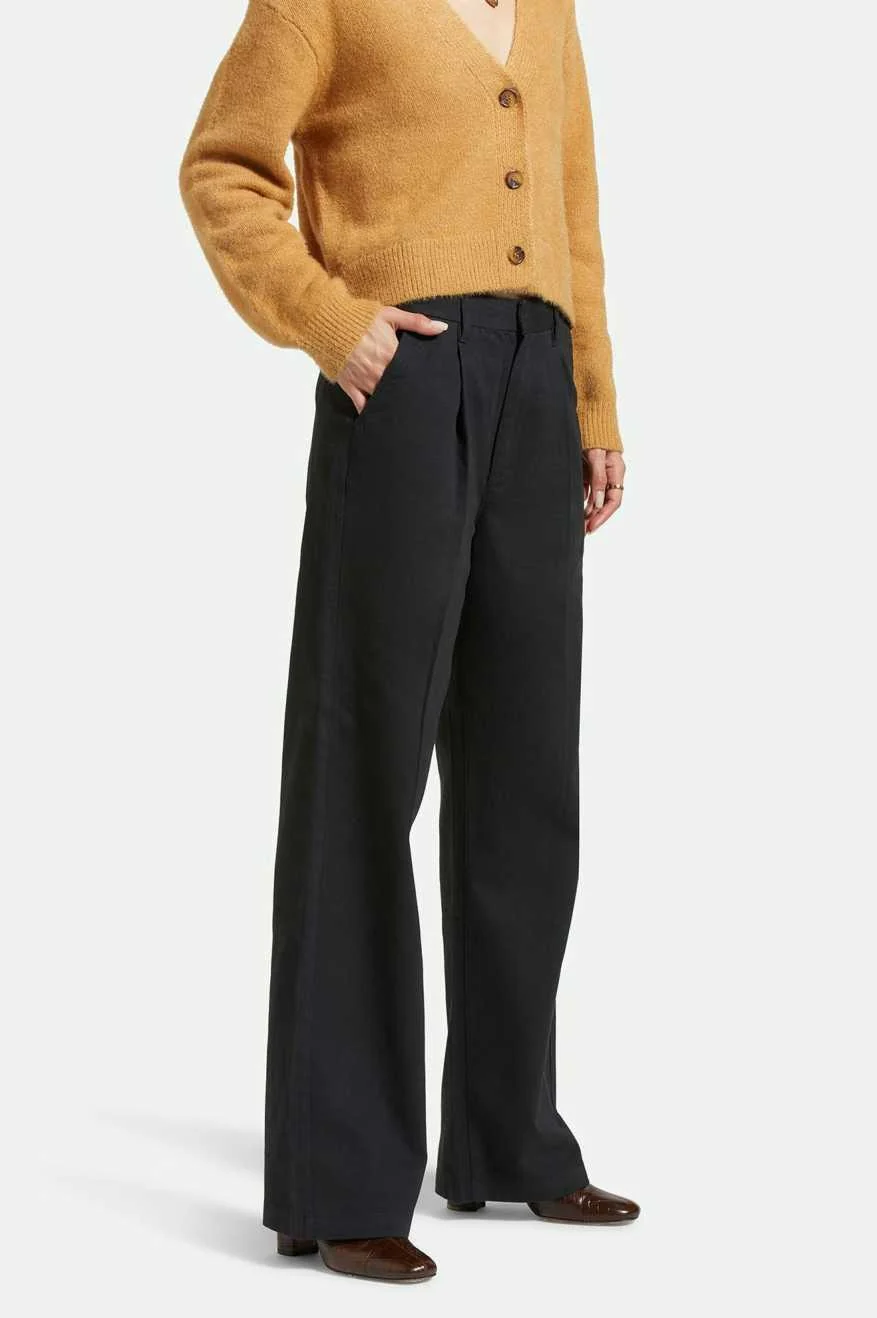 Ludlow Trouser Pant - Image 2