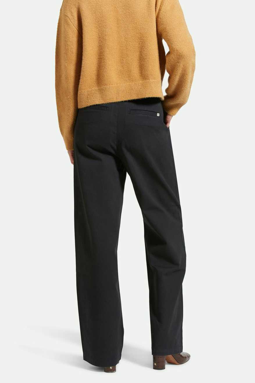 Ludlow Trouser Pant - Image 3
