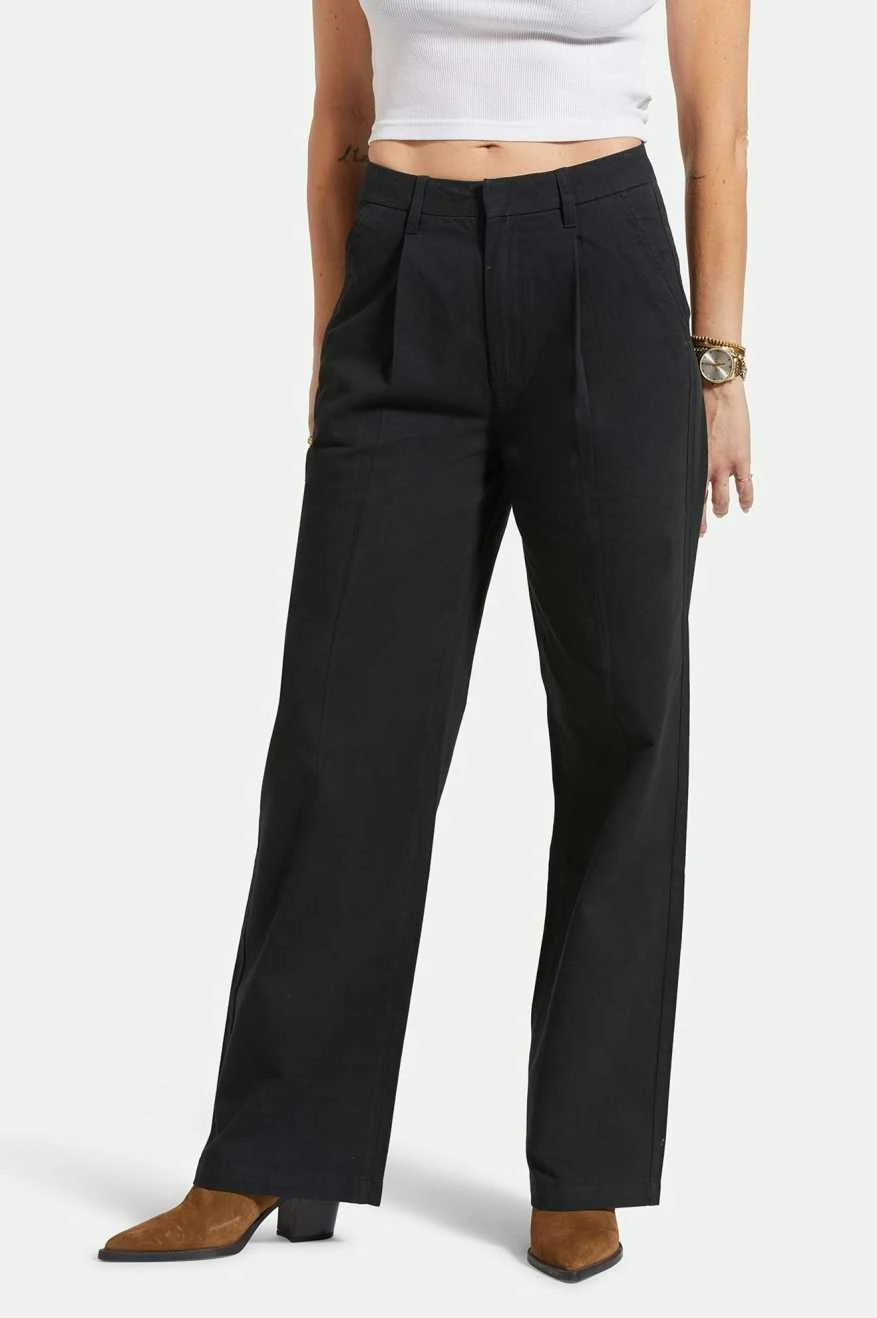 Ludlow Trouser Pant - Image 4
