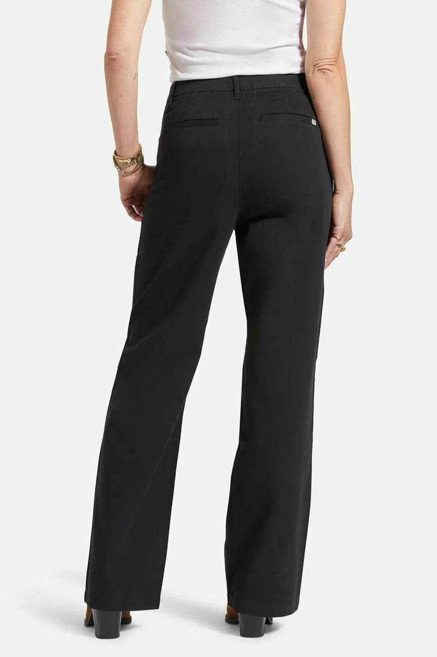 Ludlow Trouser Pant - Image 5