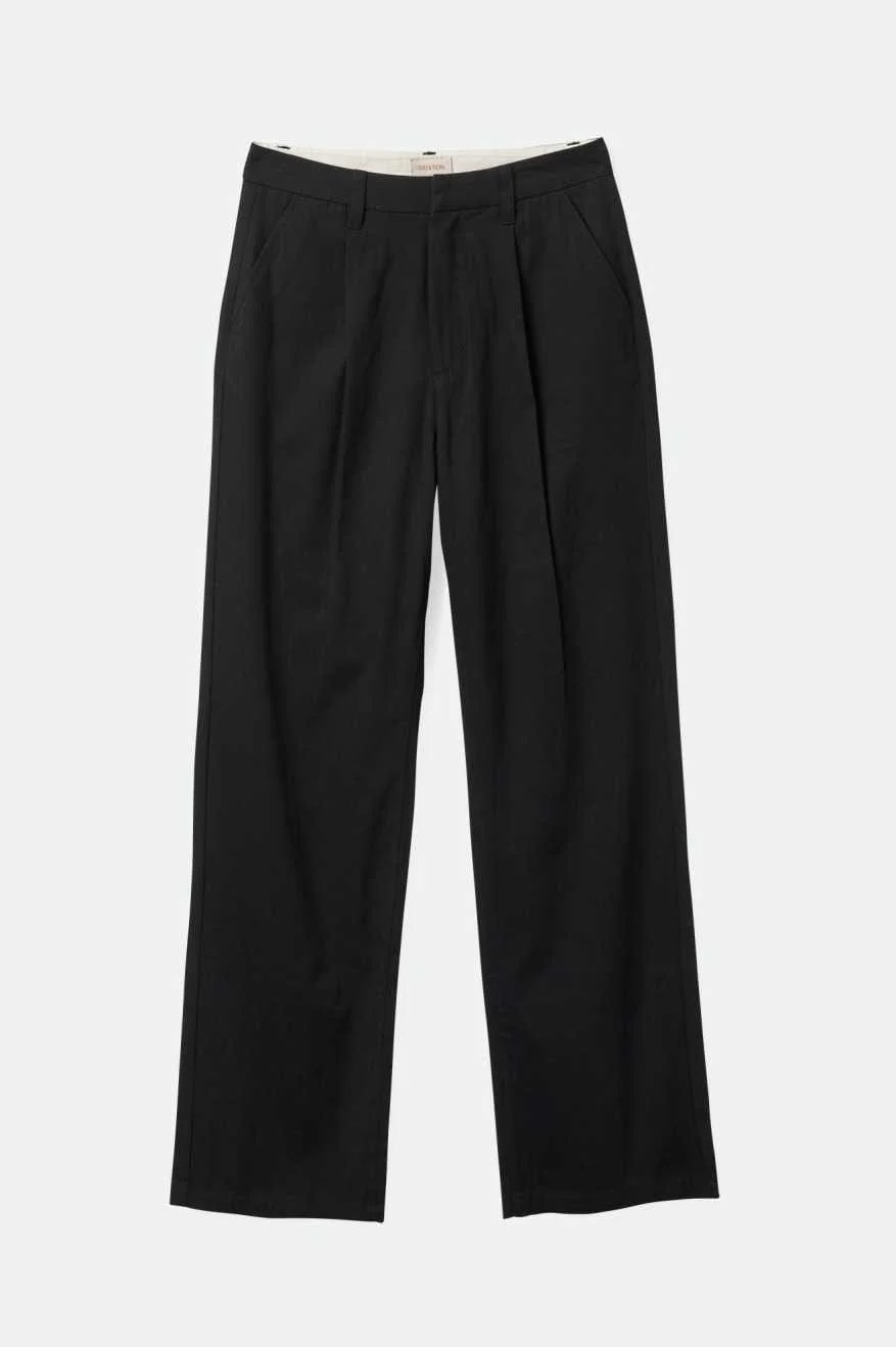 Ludlow Trouser Pant - Image 6
