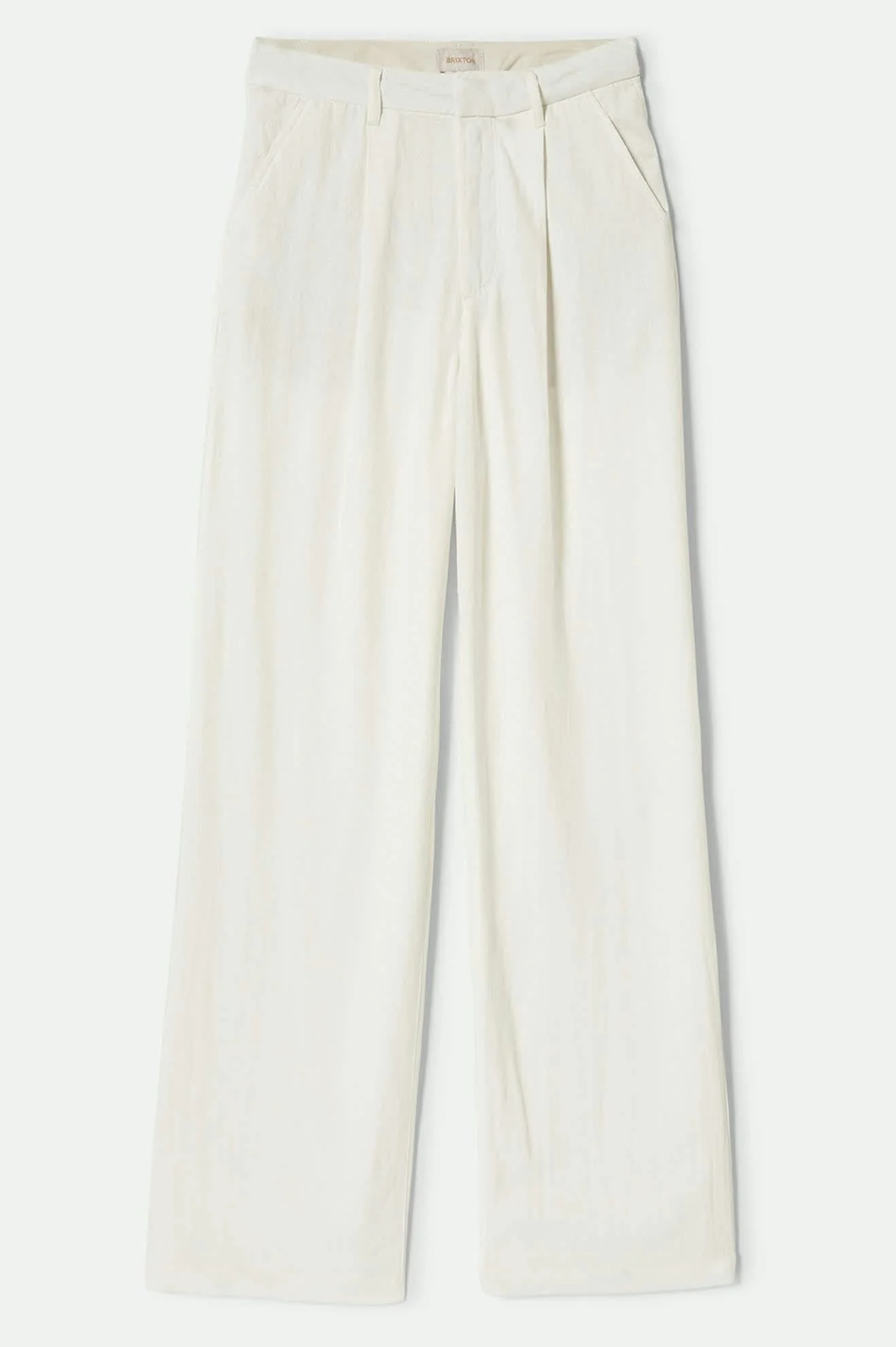 Ludlow Trouser Pant
