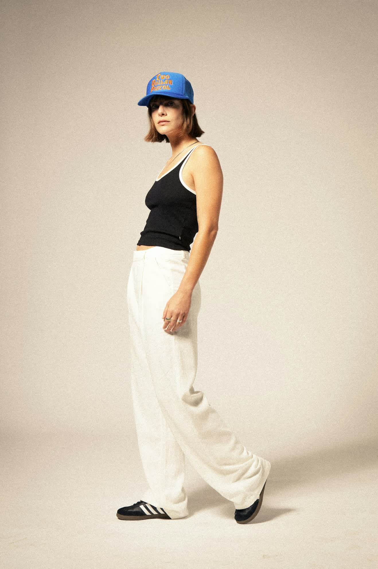 Ludlow Trouser Pant - Image 3