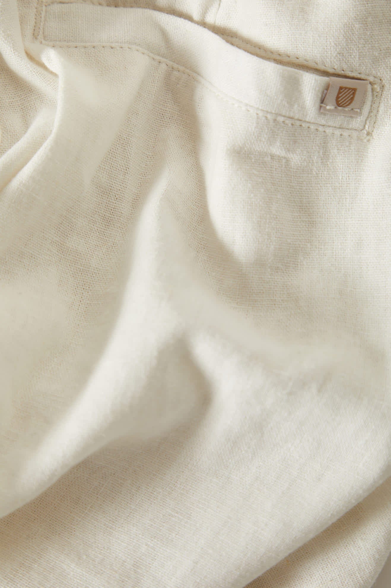 Ludlow Trouser Pant - Image 5