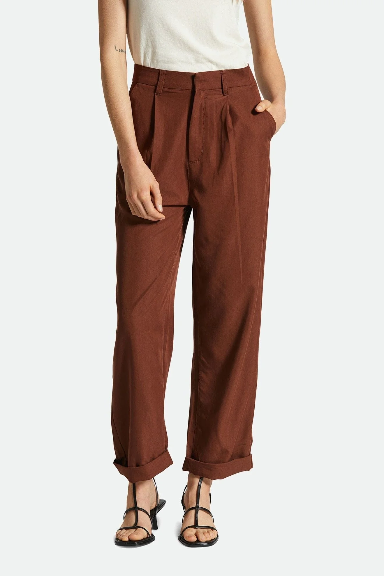 VICTORY TROUSER PANT - Image 2