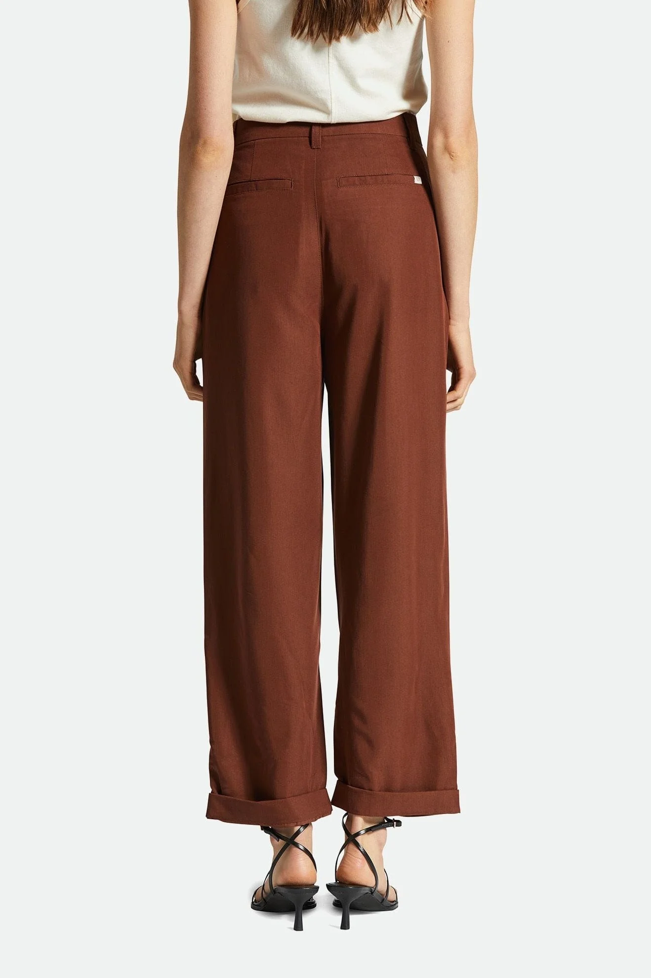 VICTORY TROUSER PANT - Image 3