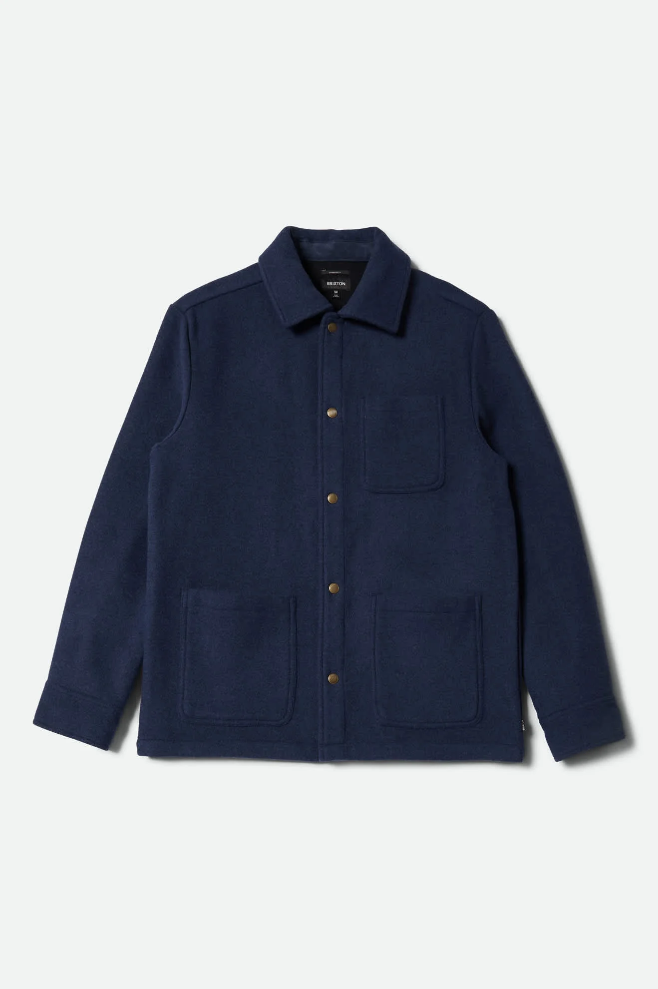 Shop Chore Coat
