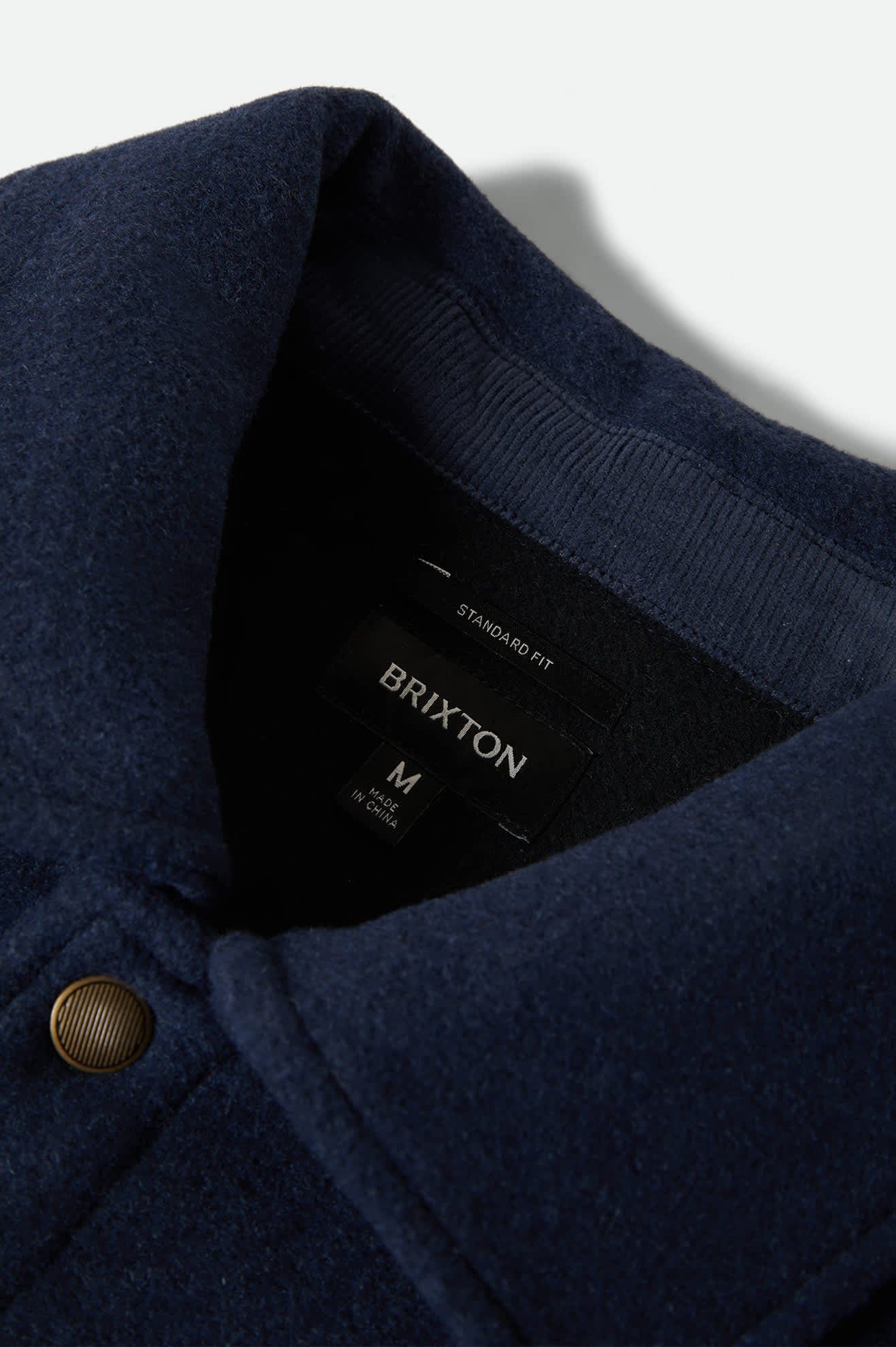Shop Chore Coat - Image 2