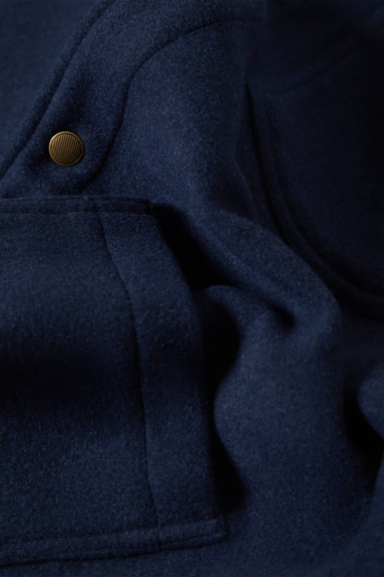 Shop Chore Coat - Image 3