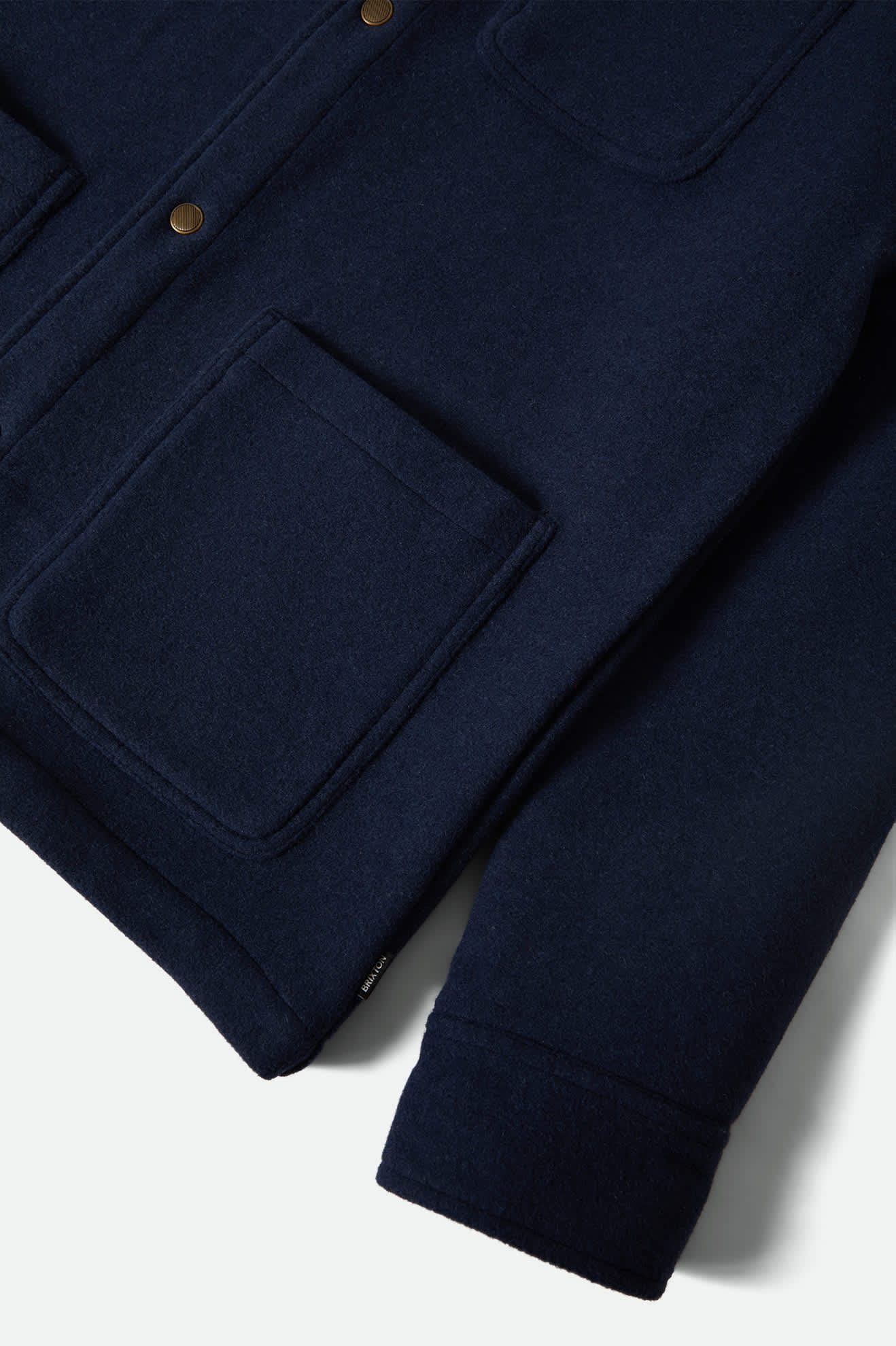 Shop Chore Coat - Image 4