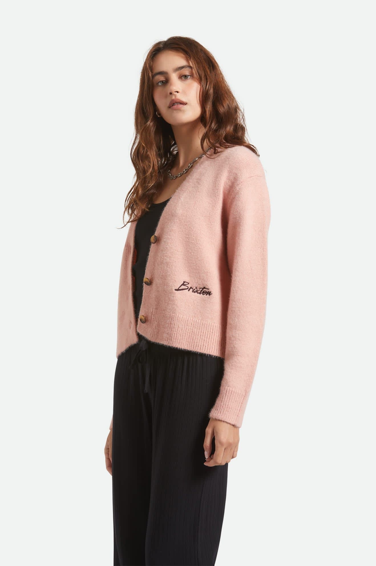 Town Cardigan - Image 3