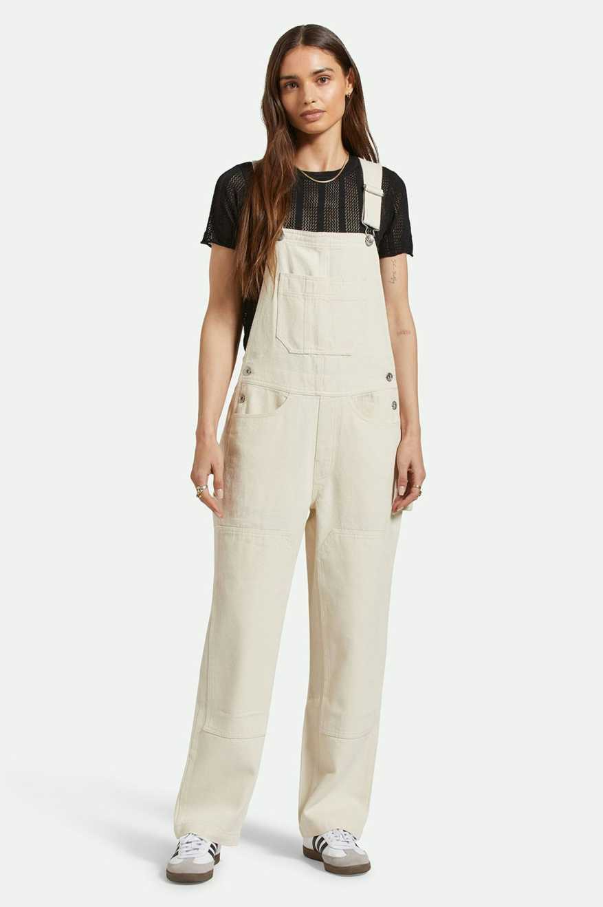 Utility Overall - Image 2