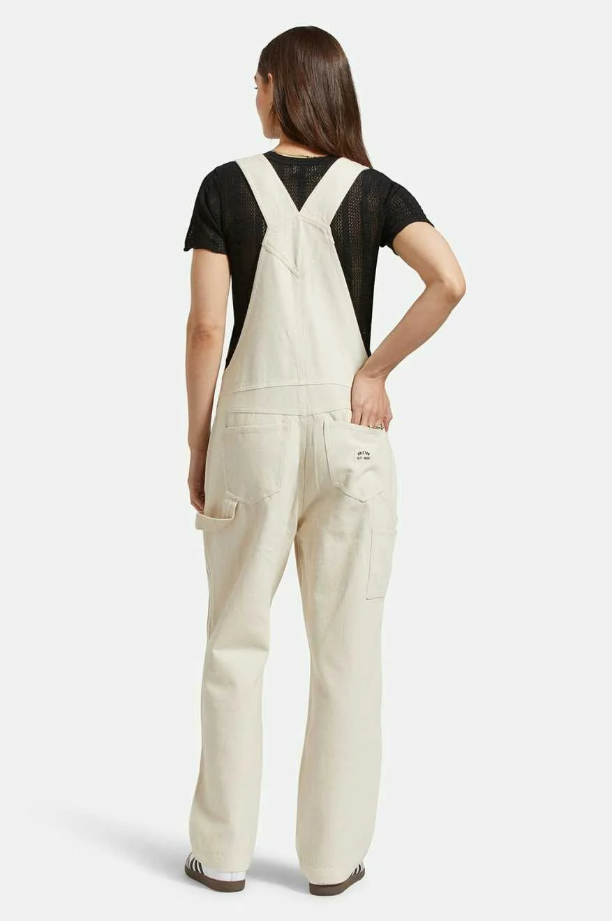 Utility Overall - Image 3