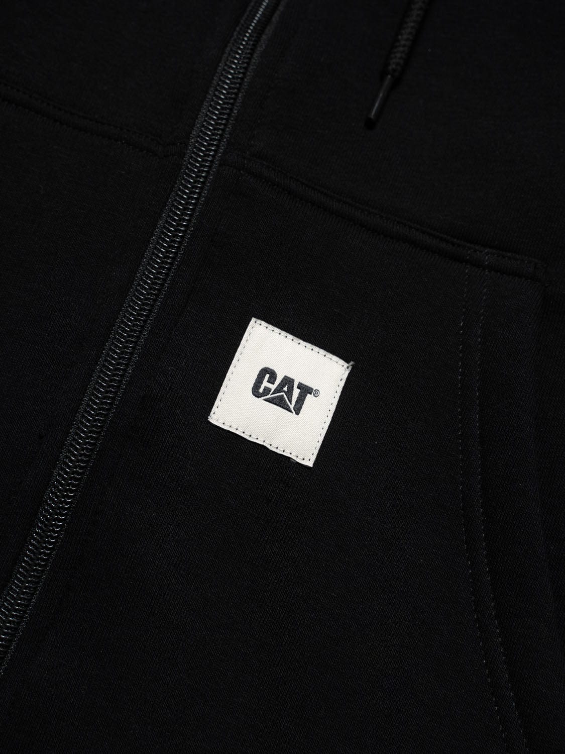 Blueprint Hoodie - Image 3