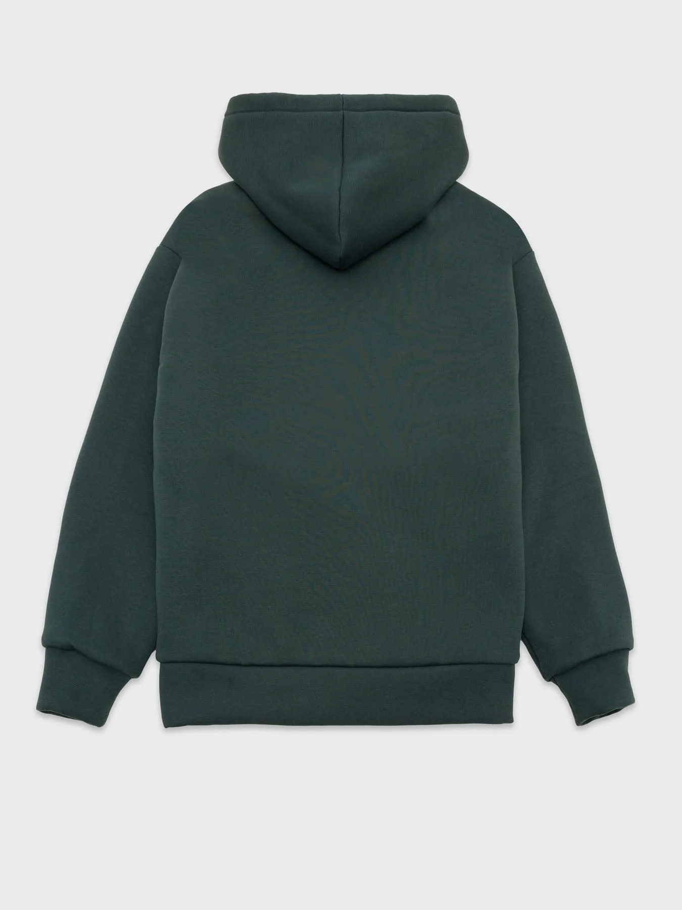 Blueprint Hoodie - Image 3