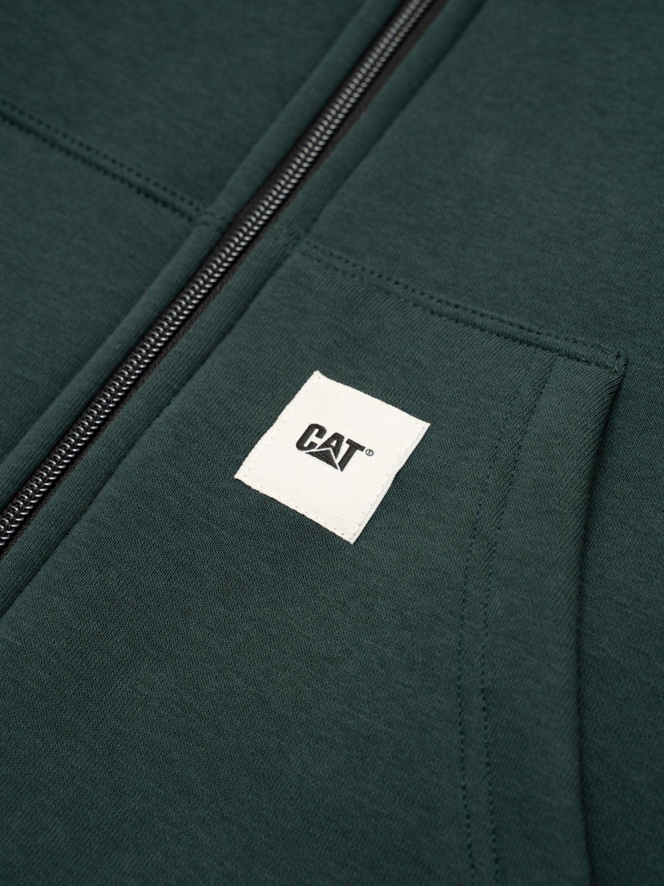 Blueprint Hoodie - Image 4