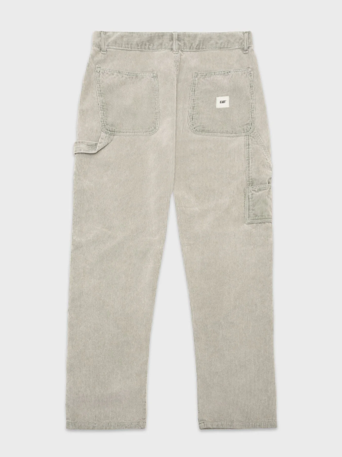 Cord Carpenter Pant - Image 3
