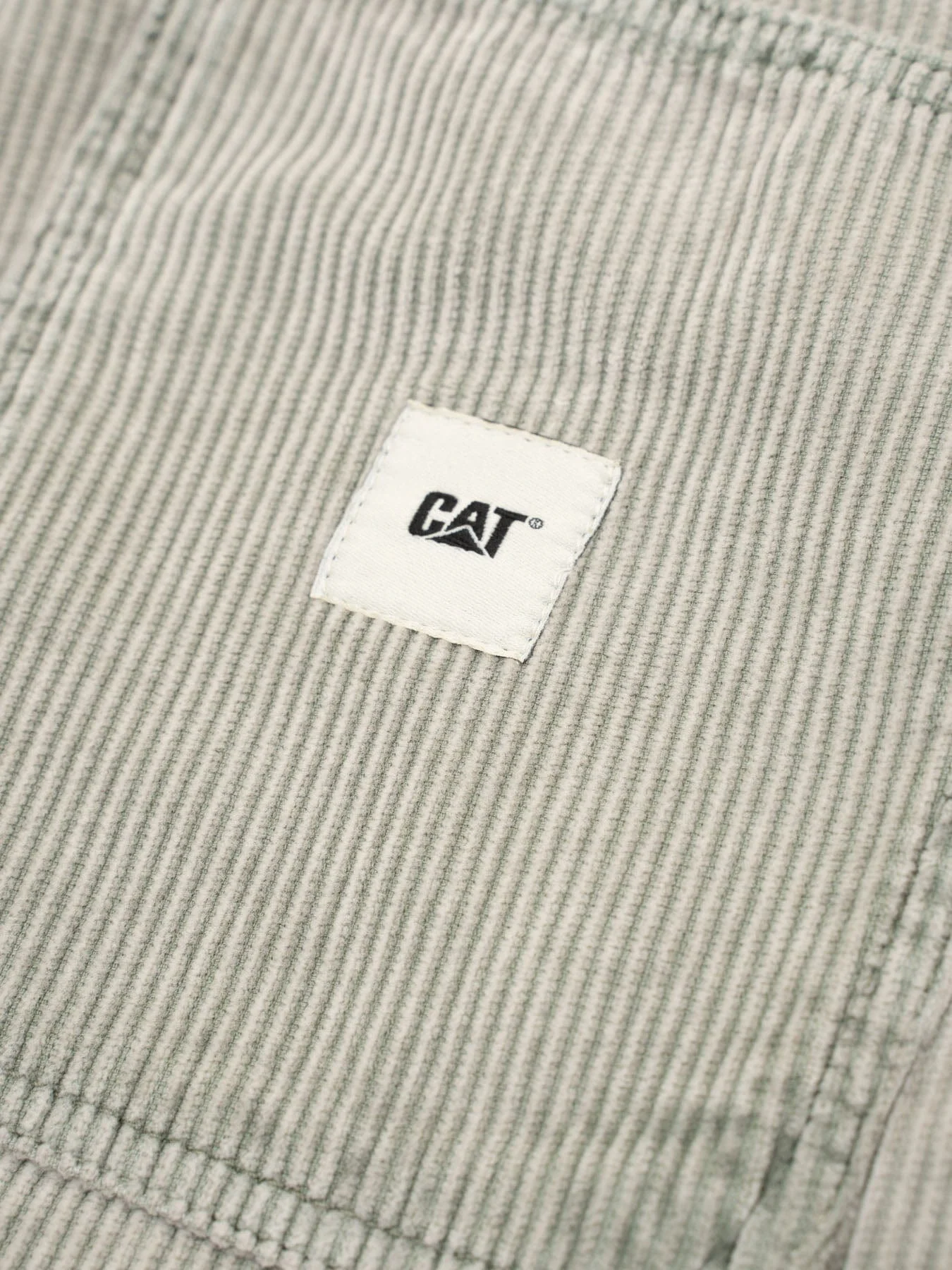 Cord Carpenter Pant - Image 4
